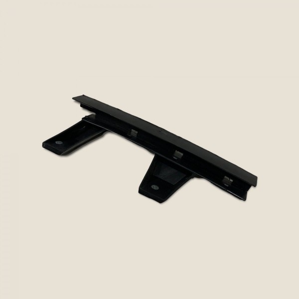 Guia Vidro Diant. Esq. Palio Trekking 012 (3453)