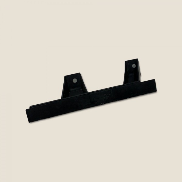 Guia Vidro Diant. Esq. Palio Trekking 012 (3453)