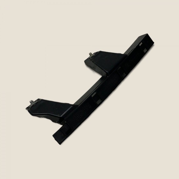 Guia Vidro Diant. Esq. Palio Trekking 012 (3453)