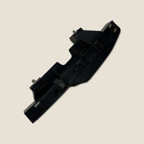 Guia Vidro Tras. Esq. Palio Trekking 012 (3452)