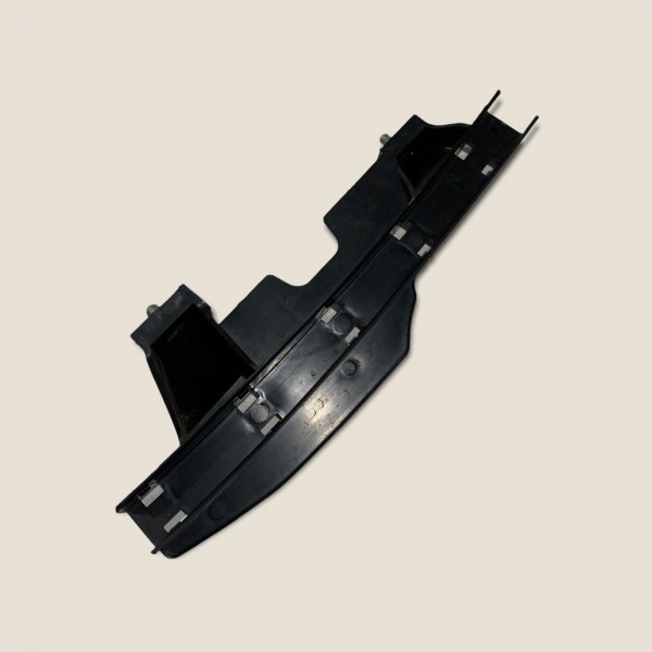 Guia Vidro Tras. Esq. Palio Trekking 012 (3452)