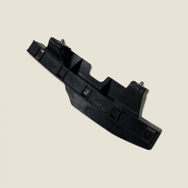 Guia Vidro Tras. Esq. Palio Trekking 012 (3452)