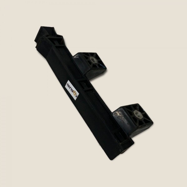 Guia Vidro Diant. Esq. Palio Trekking 012 (3455)