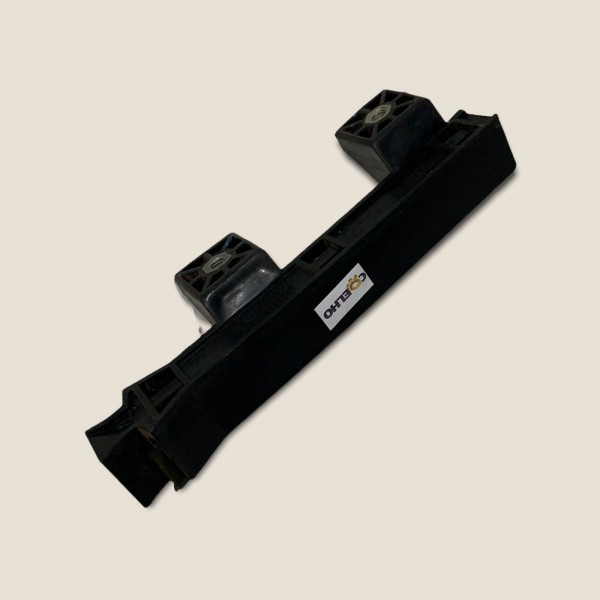 Guia Vidro Diant. Esq. Palio Trekking 012 (3455)