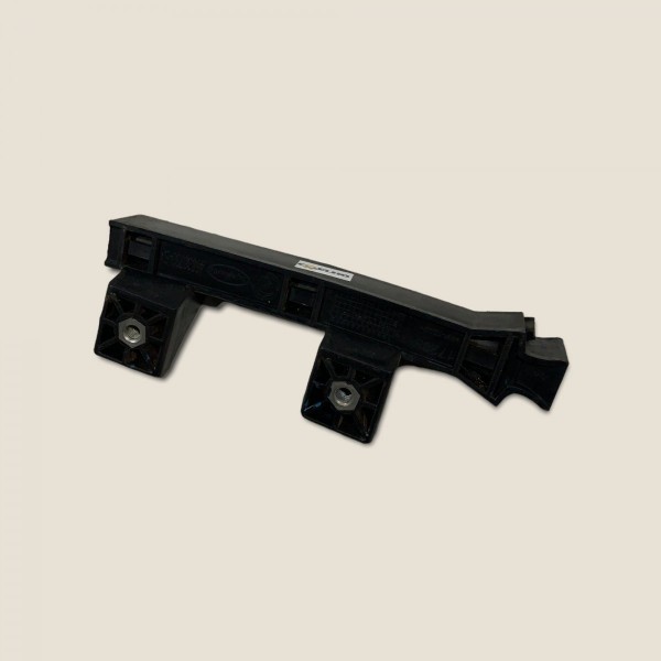 Guia Vidro Diant. Esq. Palio Trekking 012 (3455)