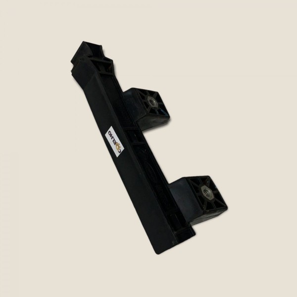 Guia Vidro Diant. Esq. Palio Trekking 012 (3455)