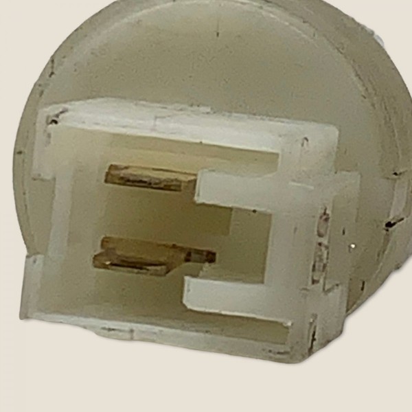 Interruptor Pedal Embreagem Palio Trekking 2012 (3485)