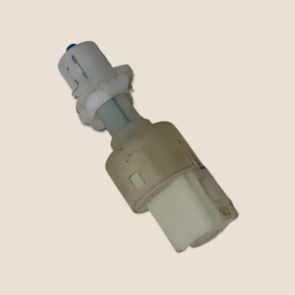 Interruptor Pedal Embreagem Palio Trekking 2012 (3485)