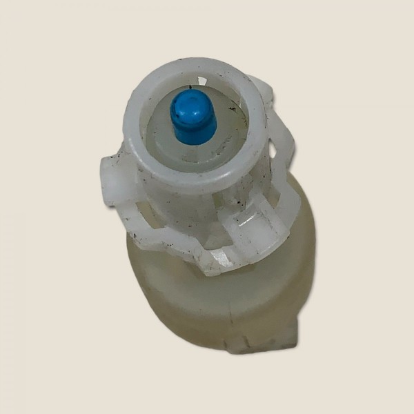 Interruptor Pedal Embreagem Palio Trekking 2012 (3485)