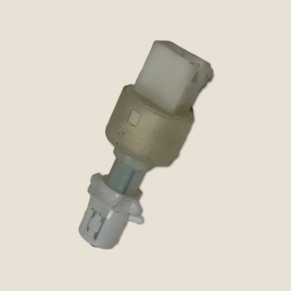 Interruptor Pedal Embreagem Palio Trekking 2012 (3485)