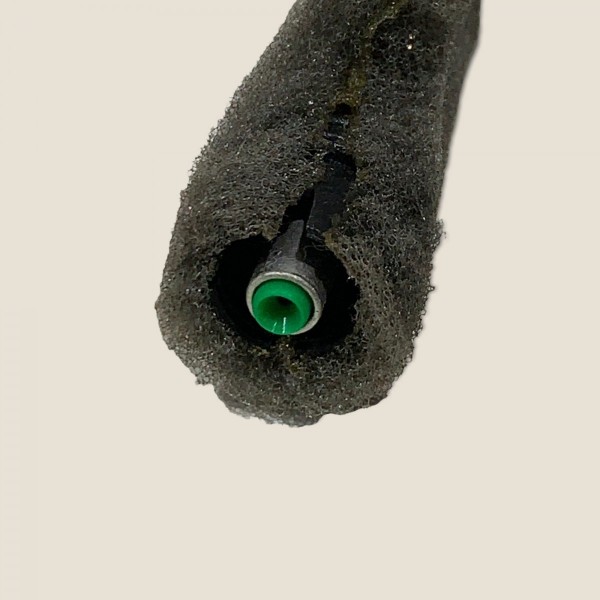 Antena De Teto Rádio Palio Trekking 2012 (3490)