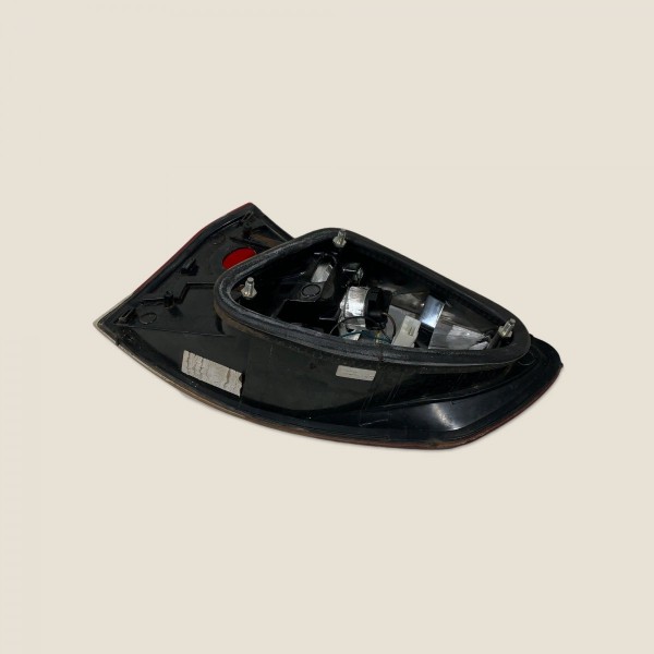 Lanterna Traseira Esq. Carroceria Palio Trekking 2012 (3487)