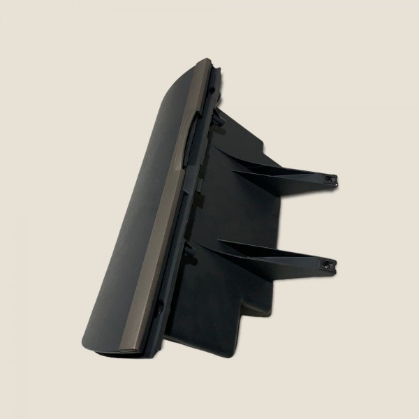 Porta Objetos Palio Trekking 2012 (3493)