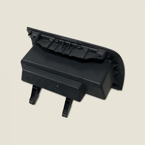 Porta Objetos Palio Trekking 2012 (3493)