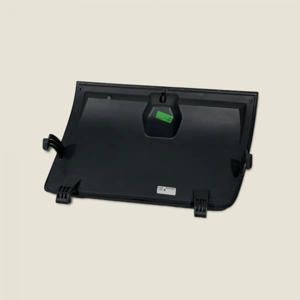 Tampa Porta Luvas Palio Trekking 2012 (3486)