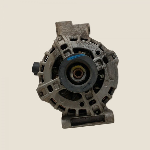 Alternador Palio Trekking 1.6 16v Flex 2012 (3507)