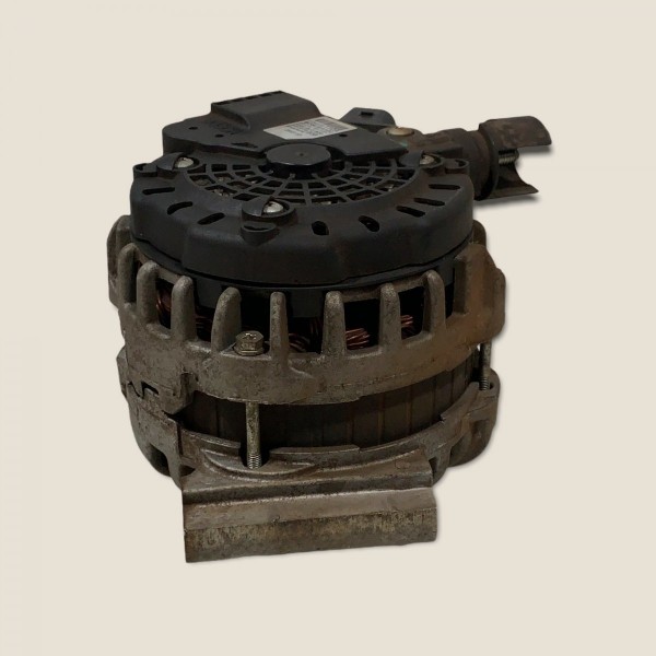 Alternador Palio Trekking 1.6 16v Flex 2012 (3507)