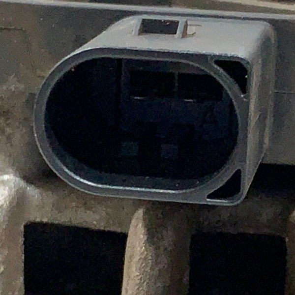 Alternador Palio Trekking 1.6 16v Flex 2012 (3507)