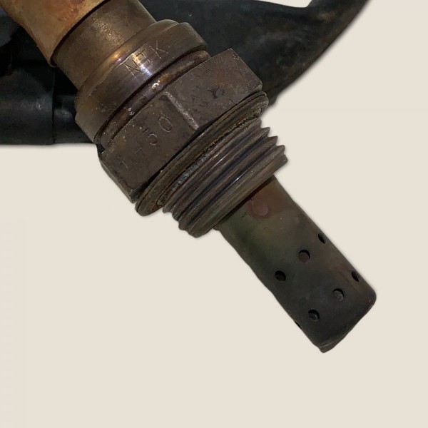 Sonda Lambda Secundária Palio Trekking 1.6 Flex 012 (3513)