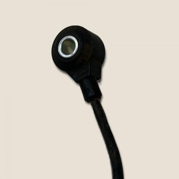 Sensor Detonação Palio Trekking 1.6 16v Flex 2012 (3514)