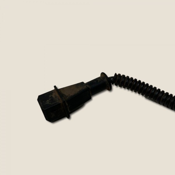 Sensor Detonação Palio Trekking 1.6 16v Flex 2012 (3514)