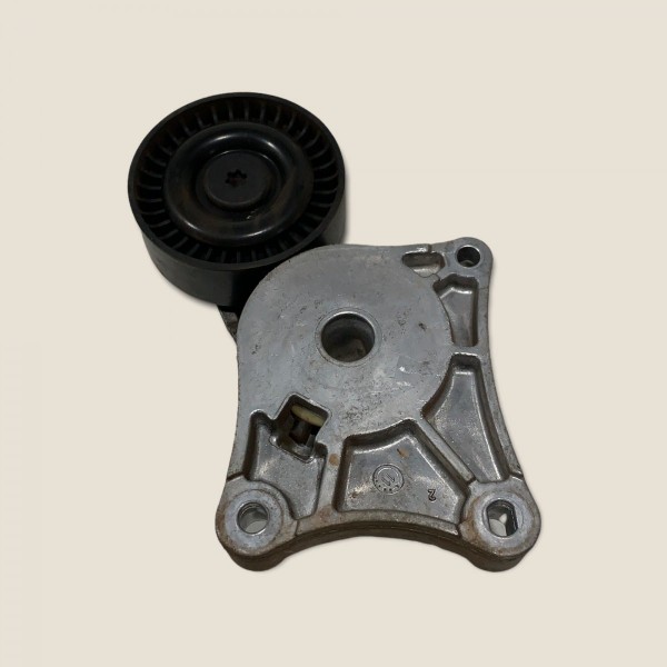 Tensor Esticador Correia Palio Trekking 1.6 Flex 2012 (3515)