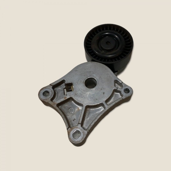 Tensor Esticador Correia Palio Trekking 1.6 Flex 2012 (3515)