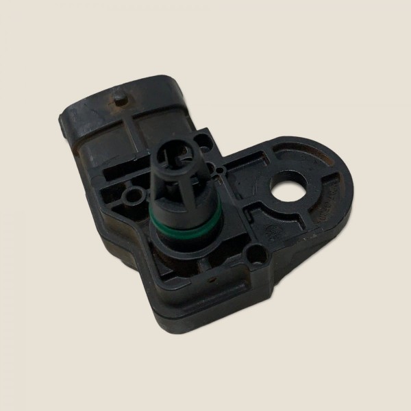 Sensor Map Palio Trekking 1.6 16v Flex 2012 (3521)