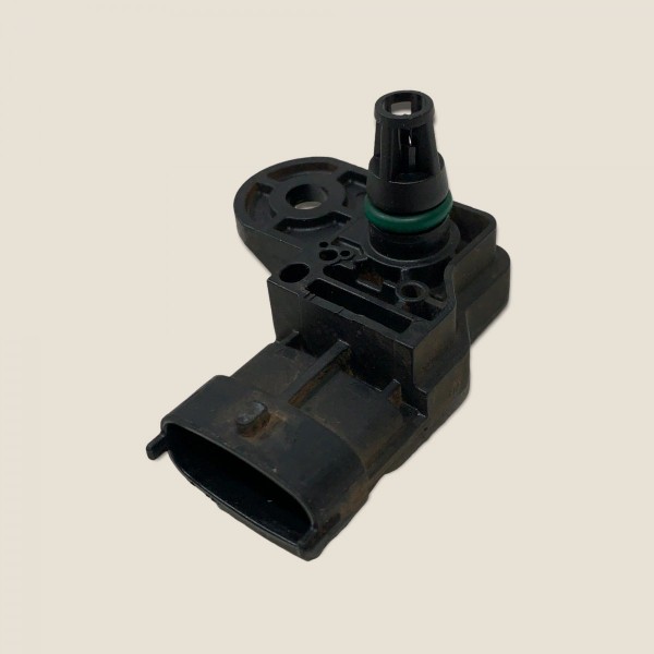 Sensor Map Palio Trekking 1.6 16v Flex 2012 (3521)