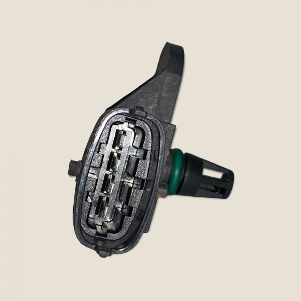 Sensor Map Palio Trekking 1.6 16v Flex 2012 (3521)