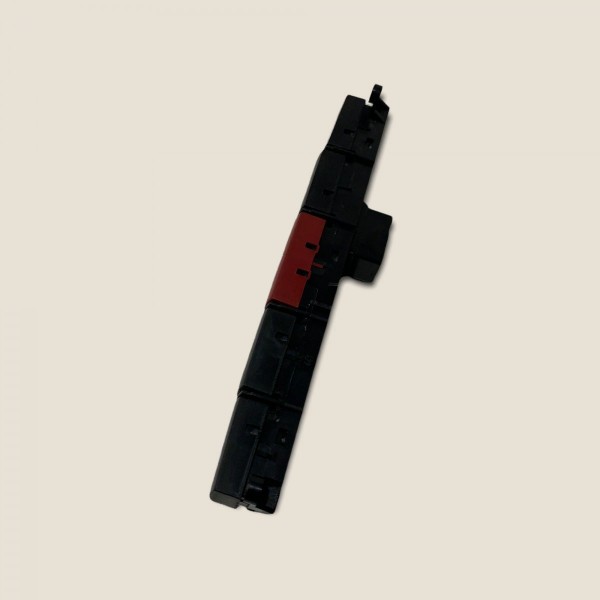 Comando Alerta Palio Trekking 1.6 16v 2012 (3562)