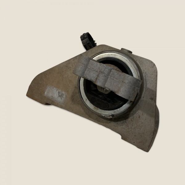 Coxim Direito Motor Palio Trekking 1.6 16v Flex 2012 (3509)