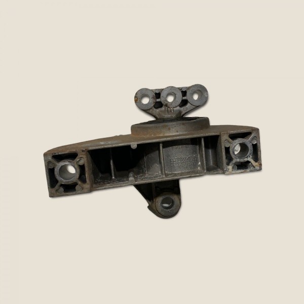 Coxim Direito Motor Palio Trekking 1.6 16v Flex 2012 (3509)