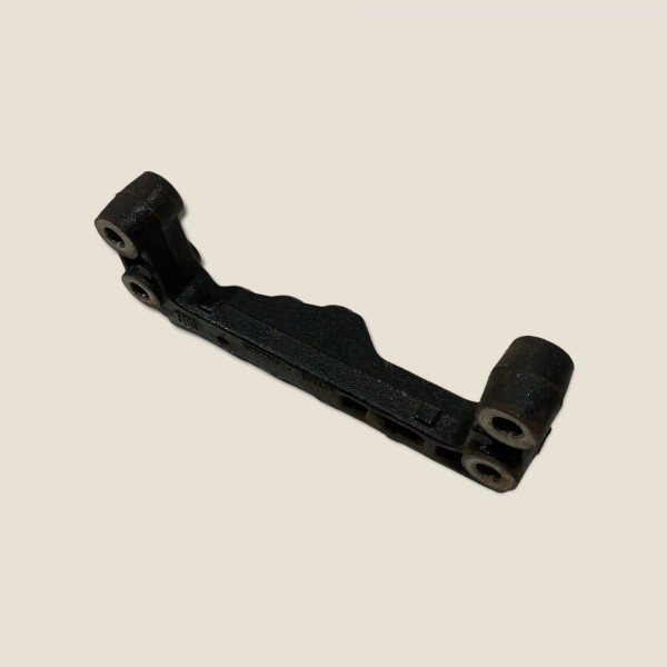 Coxim Motor Palio Trekking 1.6 16v Flex 2012 (3518)