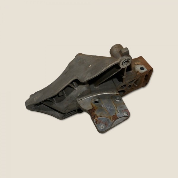 Suporte Compressor Ar Palio Attractive 1.4 Evo 12/13 (3542)