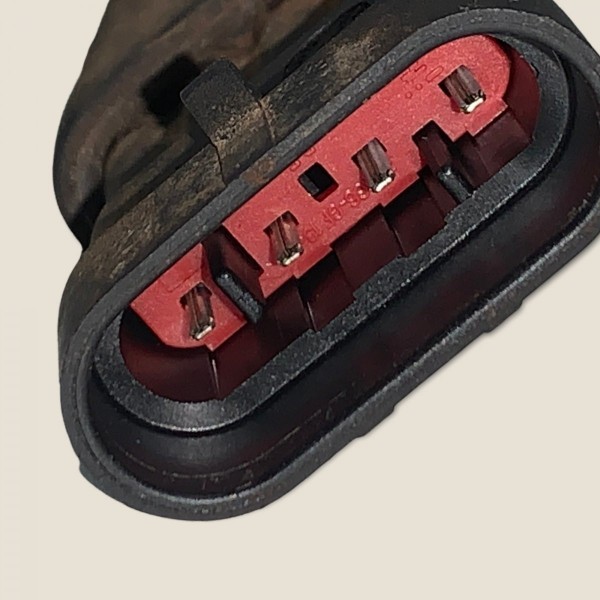 Sonda Lambda Primária Palio Attrac 1.4 Flex Evo 12/13 (3549)