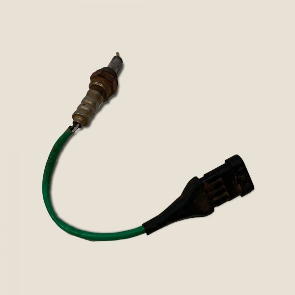 Sonda Lambda Primária Palio Attrac 1.4 Flex Evo 12/13 (3549)