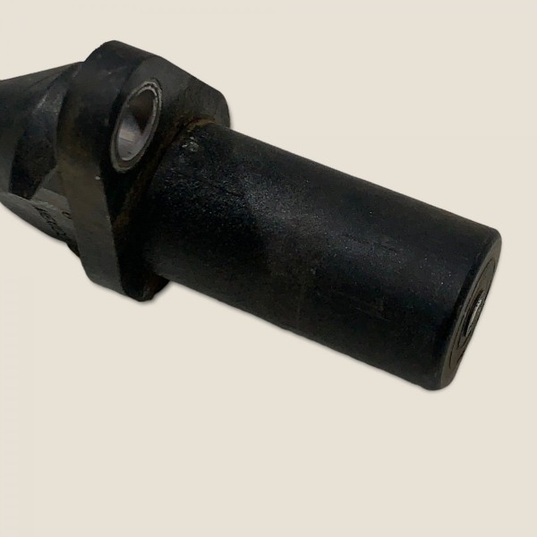 Sensor Rotação Palio Attractive 1.4 Flex Evo 12/13 (3551)