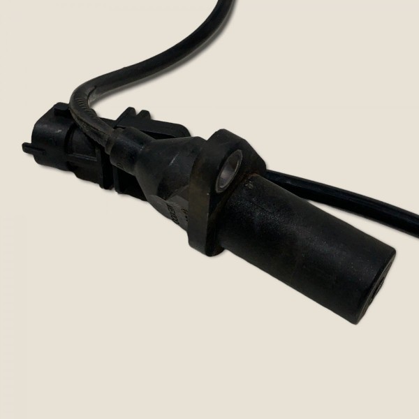 Sensor Rotação Palio Attractive 1.4 Flex Evo 12/13 (3551)