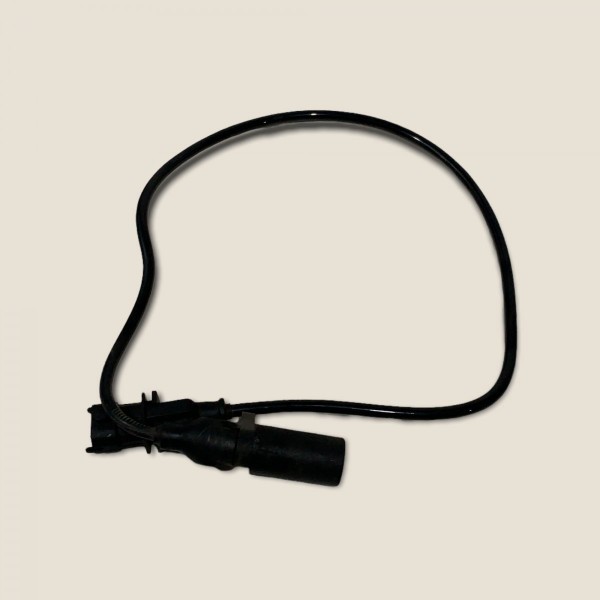 Sensor Rotação Palio Attractive 1.4 Flex Evo 12/13 (3551)