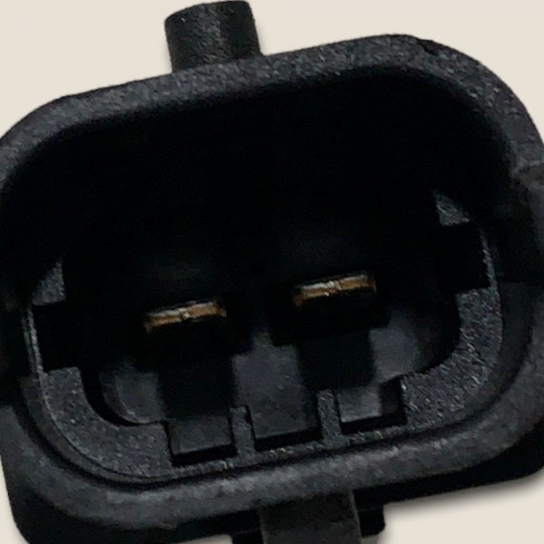 Sensor Rotação Palio Attractive 1.4 Flex Evo 12/13 (3551)