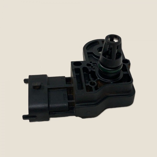 Sensor Map Palio Attractive 1.4 Flex Evo 12/13 (3552)