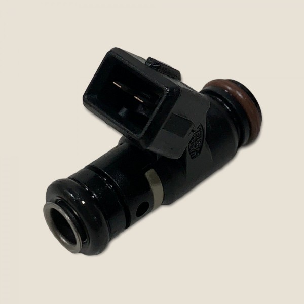 Bico Injetor Palio Attractive 1.4 Flex Evo 12/13 (3555)