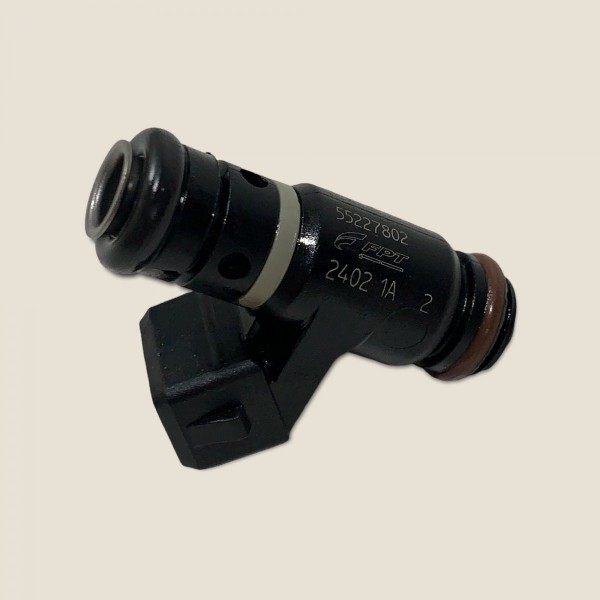 Bico Injetor Palio Attractive 1.4 Flex Evo 12/13 (3555)