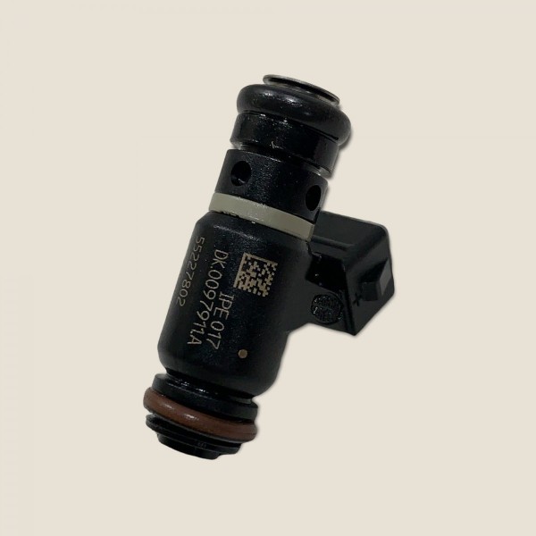 Bico Injetor Palio Attractive 1.4 Flex Evo 12/13 (3555)