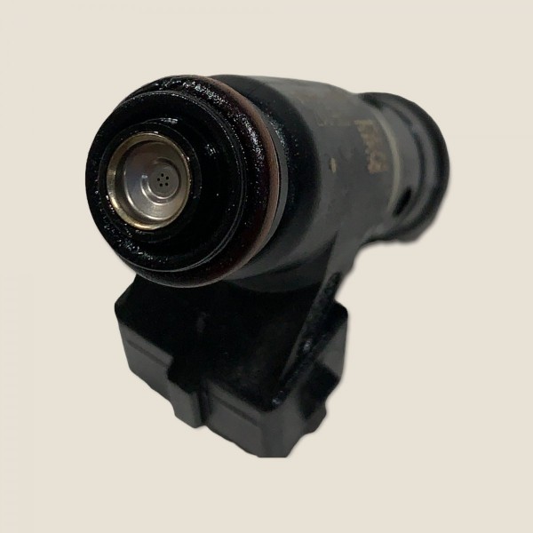 Bico Injetor Palio Attractive 1.4 Flex Evo 12/13 (3555)