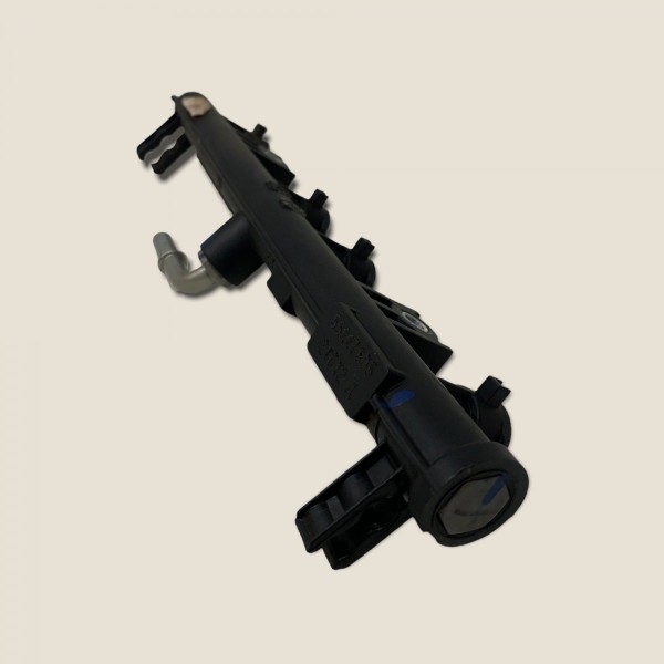 Flauta Injeção Palio Attractive 1.4 Flex Evo 12/13 (3553)