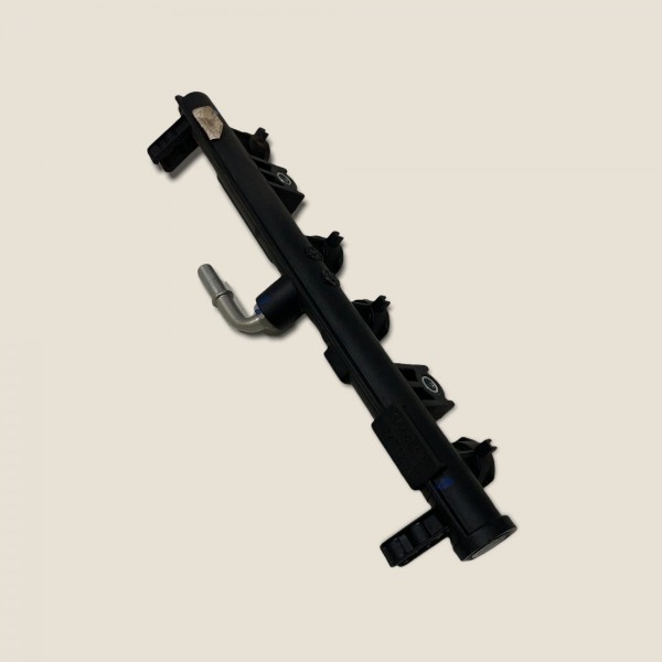 Flauta Injeção Palio Attractive 1.4 Flex Evo 12/13 (3553)