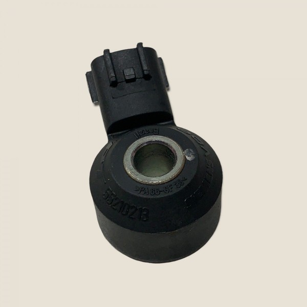 Sensor Detonação Palio Attractive 1.4 Flex Evo 12/13 (3554)