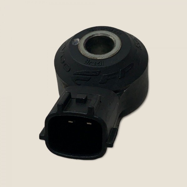 Sensor Detonação Palio Attractive 1.4 Flex Evo 12/13 (3554)
